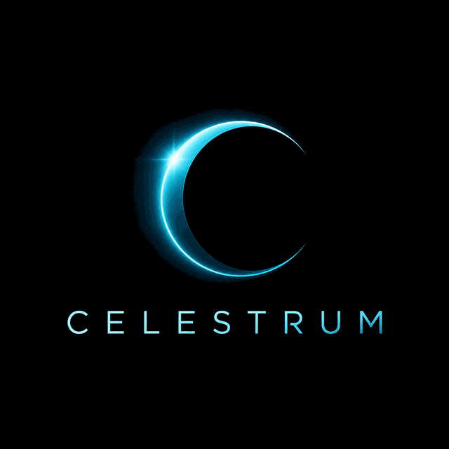 Celestrum